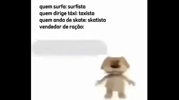 Gui e kauan comendo os lgbts na rua