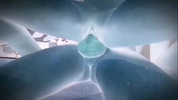 ‘Gymo Bunnies’ Presenta…  Club Público de Putas️Estudio de Sexo Hardcore para Adultos …