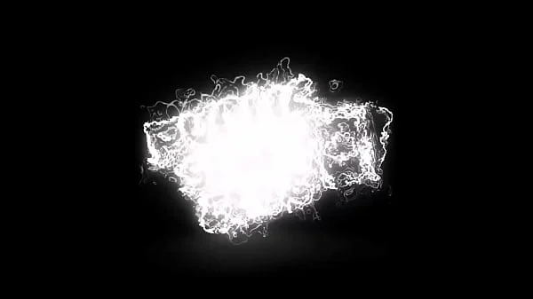 ‘Gymo Bunnies’ Presenta…  NepherNemesi  Club Público de Putas️Estu …