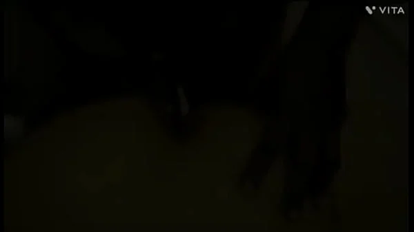 Hardcor threesome upcoming videoxvideoscom PornhubModels Pornhub com