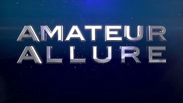 Hazel Paige Finally Gets Her Man