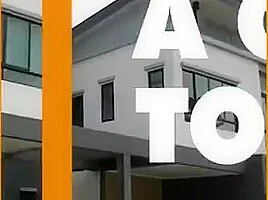 Henna Ssy And Henny Ssy – Pov – Foot Fetish Fun With Kinky Cum Whore