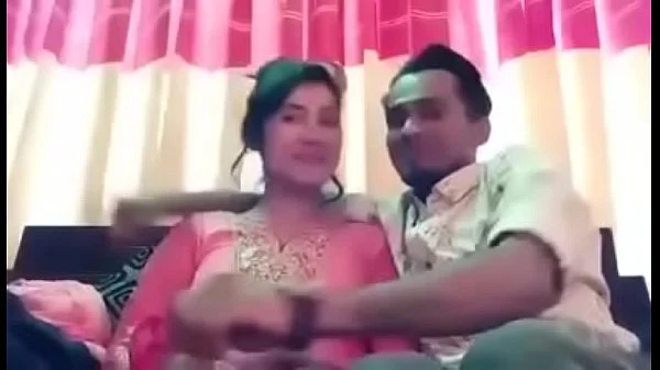 Hidden Cam Sex First Night indian sex videos