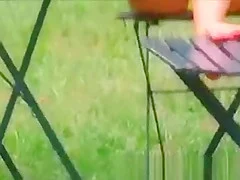 HMMM, I’D LOVE TO LICK THAT