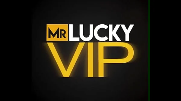 Hot Blondie Skylar Snow Sets Sail And Rides A Big Cock