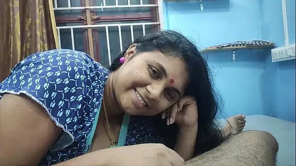 Hot Malayali Couple Having Full Night Hard Core Fuck Anal And Pussy