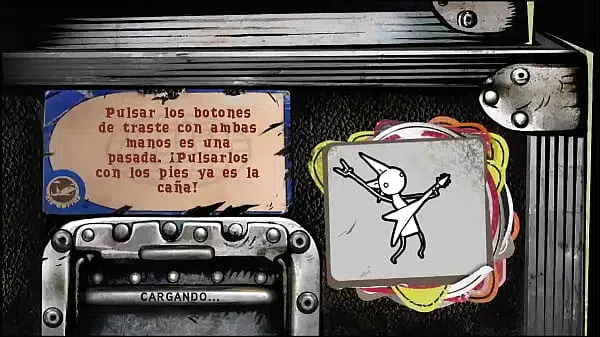 Hotel California – Guitar 100% FC