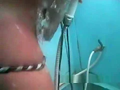 Hottest Russian, Beach, Amateur Movie Show