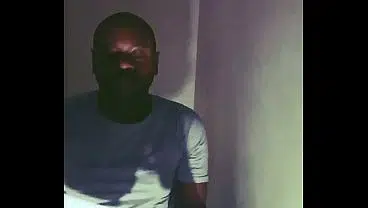 I got new clean white shoes to wear for a new free blog part 3