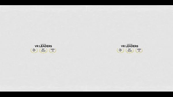 I Help Her Try New Sex Toys – Virtual Real Porn