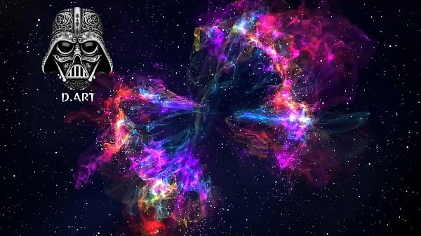 I left the witches’ ball and ate a kitten, Halloween party 2025