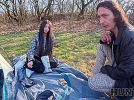 If The Tent’S Up, So Am I – Vip4k