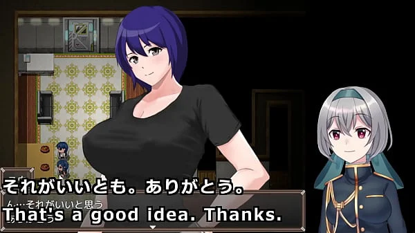 I’m trapped with the woman I’ve loved since birth…2/5