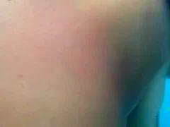 Incredible Beach, Russian, Scene Just For You