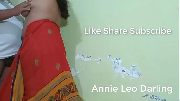 indian bhabhi massages and fucking