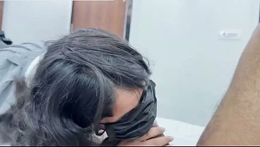 Indian desi bhabhi romantic Homemade sex videos