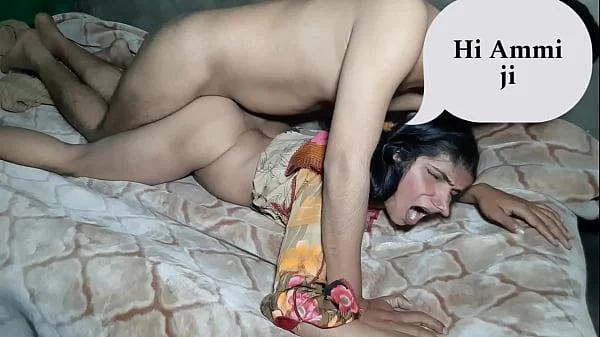 Indian Virgin Village girl anal sex viral MMS