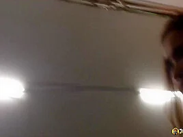 Ipanema Smiley – Videos – JohntronX