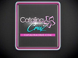 Jandi Lin And Emma Heart – Loving My New Roommate