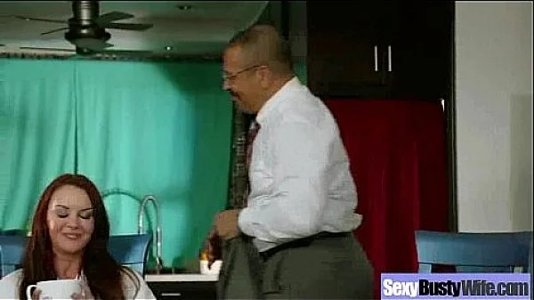 (janet mason) Big Juggs Housewife Get Hard Intercorse mov-15