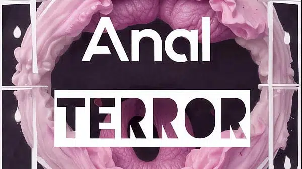 Jenifer Lol – Sweet ass gets hardcore gangbang with anal DP DVP and several streams of piss in mouth AT015 (part 1)