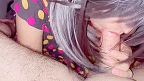 Kamwali Ko Do Baar Mut Tak Choda