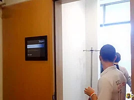 Kat – Videos – JohntronX