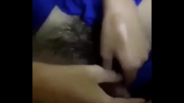 Khmer fuck in the room