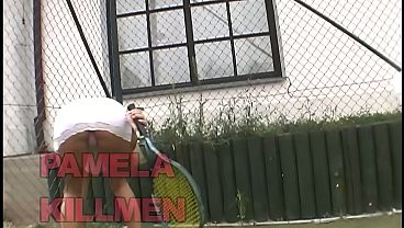 Krystal Deboor Has Such Nice Titties