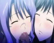 Kyonyuu Hitozuma [Full Episode] [Hentai Uncensored] Skinny-body