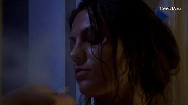 Leila Carli-Trasgredire