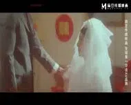 Liang Jiaxin Chinese Porn With Sub