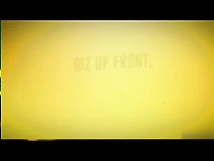 Lily Lou, Mandy May – Busty Brunettes Get Fucked9QTMGag