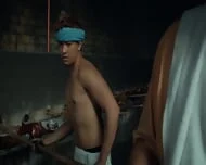 Litsoneras.2023.720p.HEVC.Tagalog.