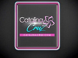 Loving Big Boobs Girl With Kodi Gamble, Celeste Star And Big Star