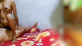 M A – Indian College Hot Girl Sex With Her Friend. Clear Audio
