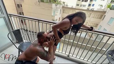 Marombeiro quis me comer e não aguentou nem 12 min. (VIDEO GRATIS FOI TUDO OQ ROLOU O FODA FOI QUE ME ENCHEU O SACO PRA GRAVAR COMIGO)