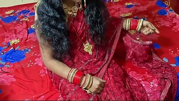 Married Sister in law Bedroom part 2