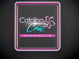 Mike Hunt And Adriana Chechik In I Wanted To Lick His Ass