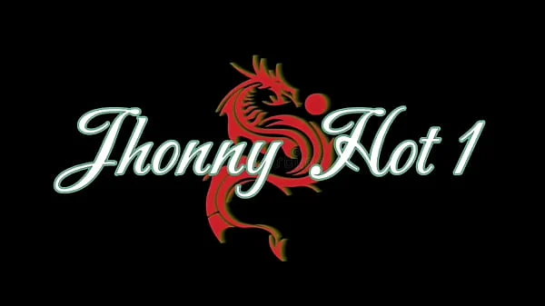 Milf greluda safada sempre trai o corno no meu pau