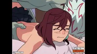 Momo Ayase E Okarun