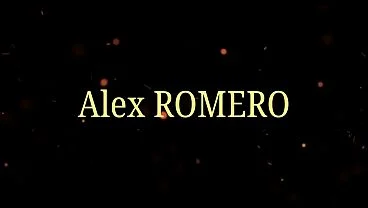 My chubby sexfriend Lola Bratz