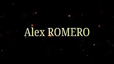 My chubby sexfriend Lola Bratz