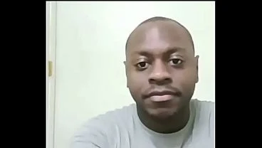 My pet is feeling ok while myself showing up for free remembering more aesthetics I uploaded once that I made with video editor app stickers in a slideshow