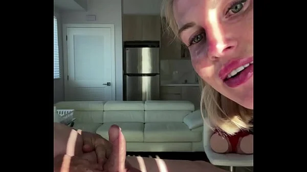 My Pornhub is getting fuller every week with new hot content – you don’t wanna miss this ?Link below