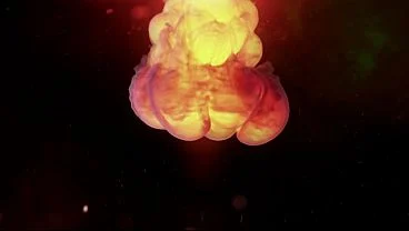 Nelly Kent Lets Her Lover Cum Between Her Big Tits