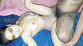 New Indian Beautyfull Muslim Girl Bhabhi Hot Sexy Video And Desi Xxx Video Porn Hub Video