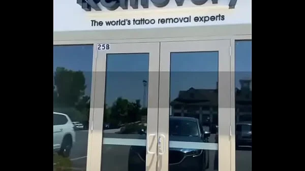 New YouTube video is live now!