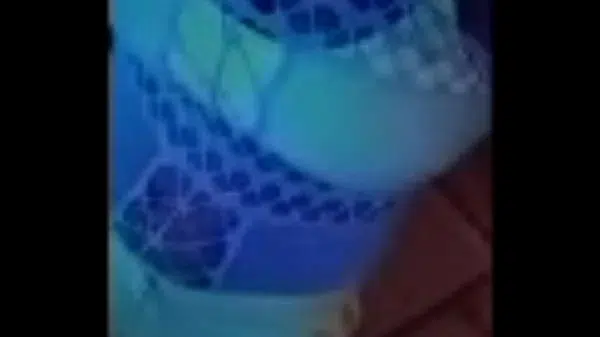 newbies hubby and wifey making videos