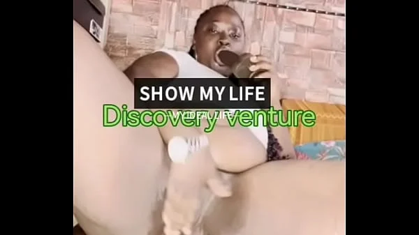 Nigarchrist – update #1985 – Petal 20251013 232146 – Oct 13, 2025